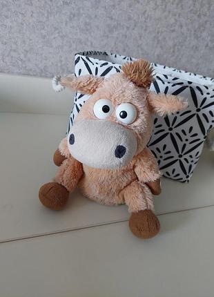 Игрушка для игры