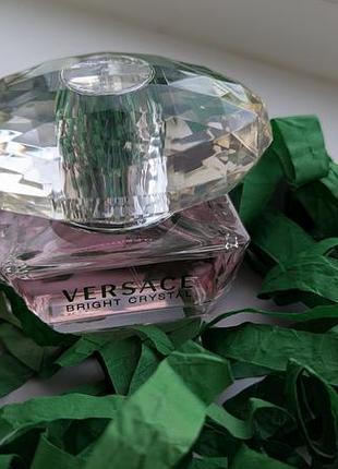 Парфуми versace