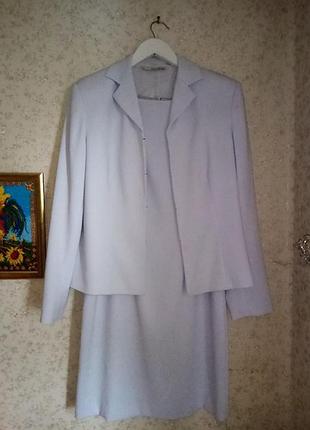 Винтажная XS / 42