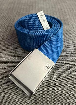 Эластичный пояс helly hansen