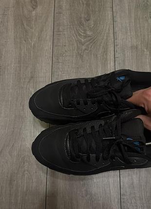 Nike air max кроссовки оригинал 5