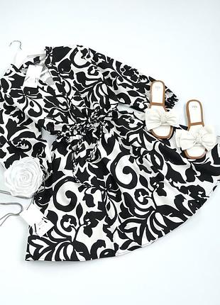 Сукня  zara