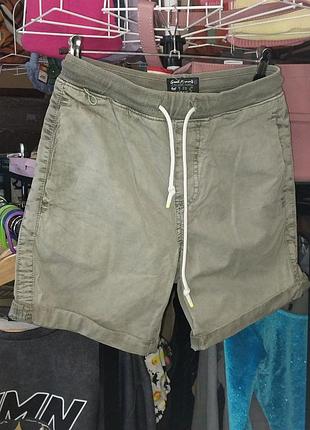 Шорти чоловічі