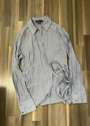 Блуза primark