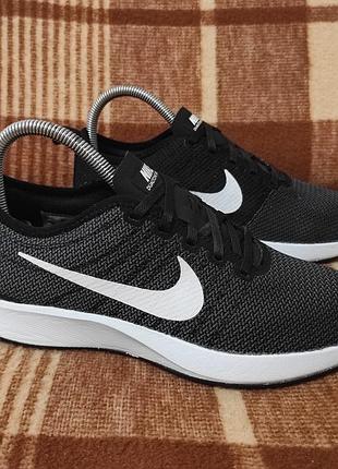 Жіночі кросівки nike