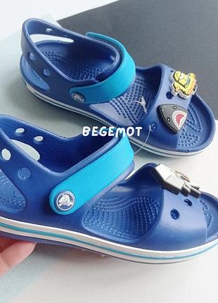 Кроксы,сандалии,crocs, bayaband, crocband
