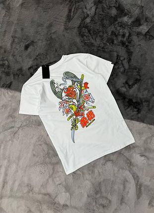 Футболка manto devil