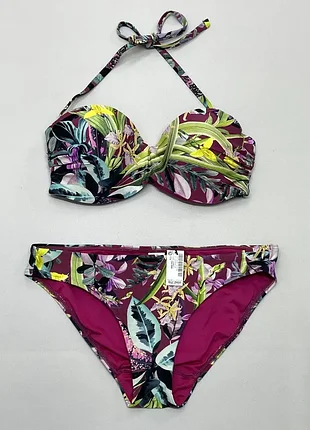 Купальник next.