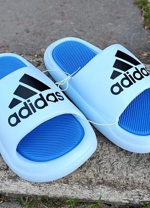 Шлепанцы детские 2