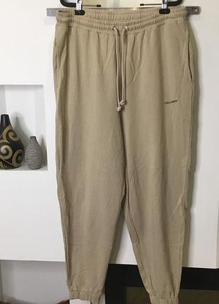 Спортивные штаны р 2xl