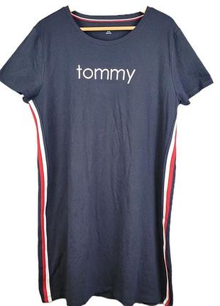 Сукня бавовняна