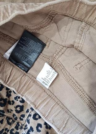 Цена за 2 шт - 150. брюки h&amp;m цена за 2 шт. 4