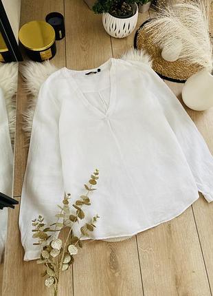 Блуза оригінал