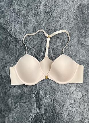 Бюстгальтер борцівка thirdlove 24/7 classic racerback (usa) 🇺🇸