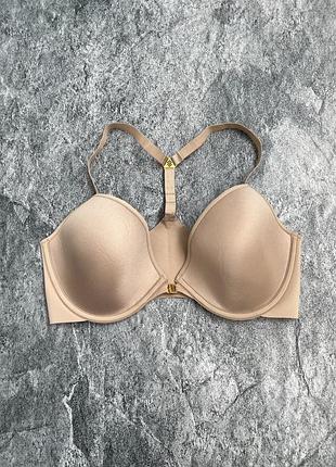 Бюстгальтер борцівка thirdlove 24/7 classic racerback (usa) 🇺🇸