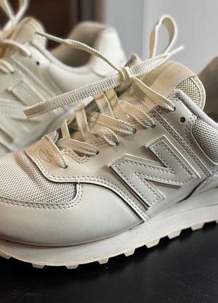 Кросівки 574 new balance