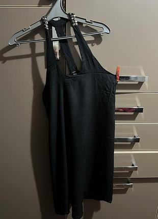 Плаття, сарафан