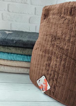 Банний рушник мікрофібра. рушники для подорожей, спорту.