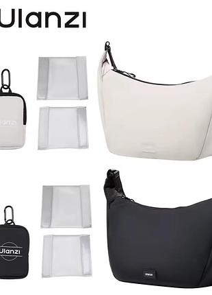 Сумка ulanzi для фотоапарата
