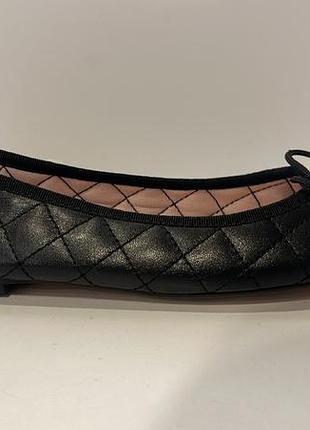 Балетки mint & berry