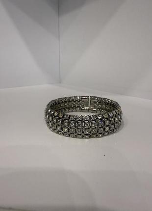 Браслет на руку 2