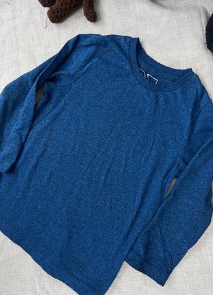 Лонгслів дитячий