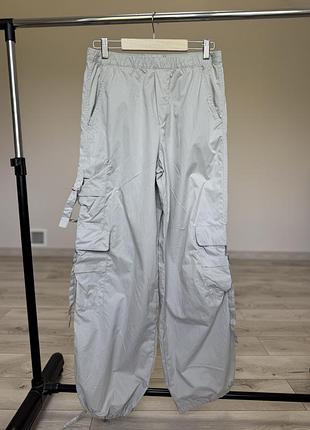 Штани zara