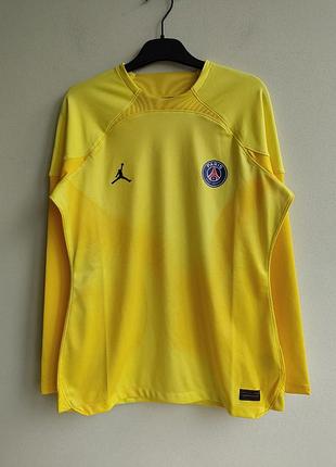 Лонгслив XL / 50