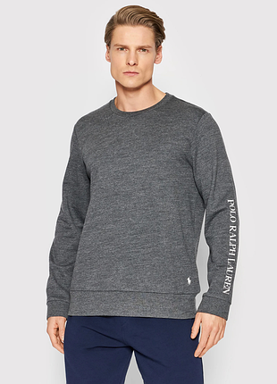 Мужской свитшот кофта XL / 54 regular fit