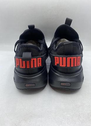 Кросівки  puma softride carson fresh (310155 04) оригінал 4