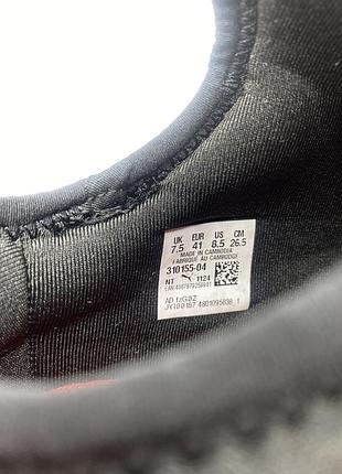 Кросівки  puma softride carson fresh (310155 04) оригінал 6