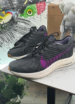 Нові кросівки nike AMBUSH pegasus turbo 47 розмір