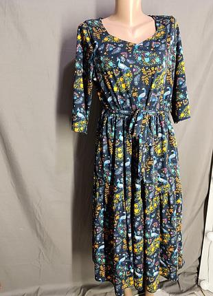 Платье платье