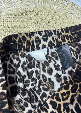 Шорти легеньки 5