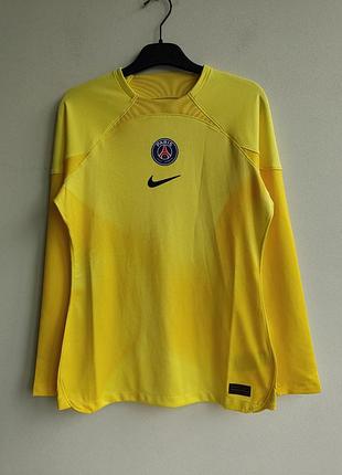 Лонгслив XL / 50