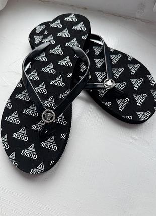 Вʼєтнамки guess
