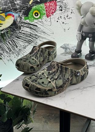 Крокси шльопки crocs 38 розмір