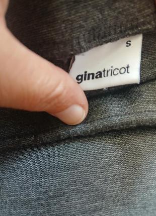 Асиметрична спідниця міні 6