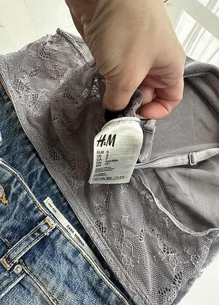 Топи h&m гарні