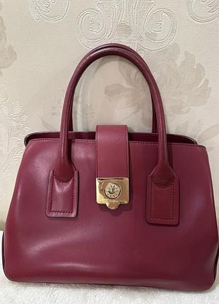 Сумка furla фурла