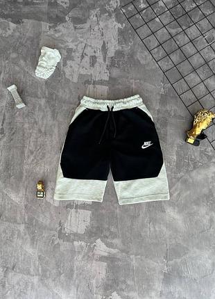 Шорти nike