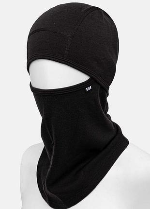 Балаклава helly hansen