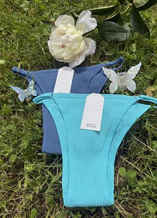 Трусики жіночі  85 грн , американки в 8 кольорах. розміри: s/m, l/xl