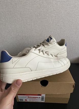 Кеды анта anta кеди 4