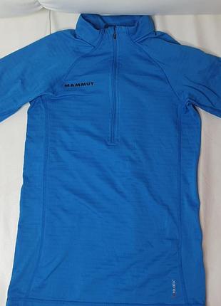 Спортивна футболка унісекс