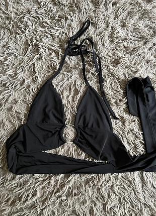 Топ prettylittlething