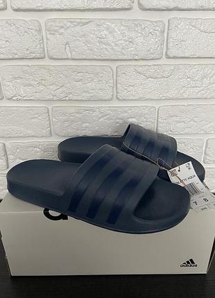 Шльопанці adidas adilette