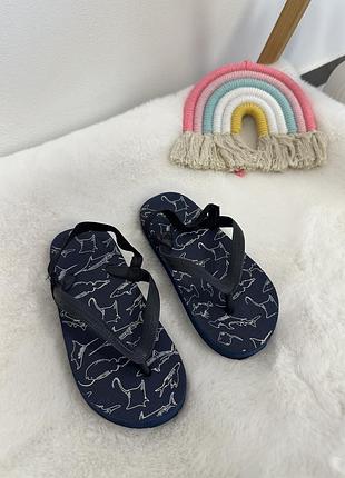 Классные вьетнамки с резиночкой, пляжные тапочки, шлепки, вьетнамки