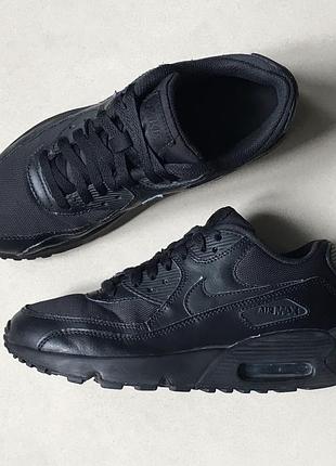 Кросівки nike (vietnam) оригінал