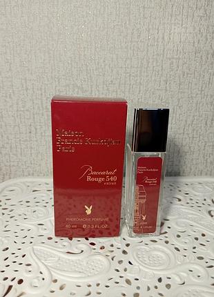 Essential parfums bois imperial